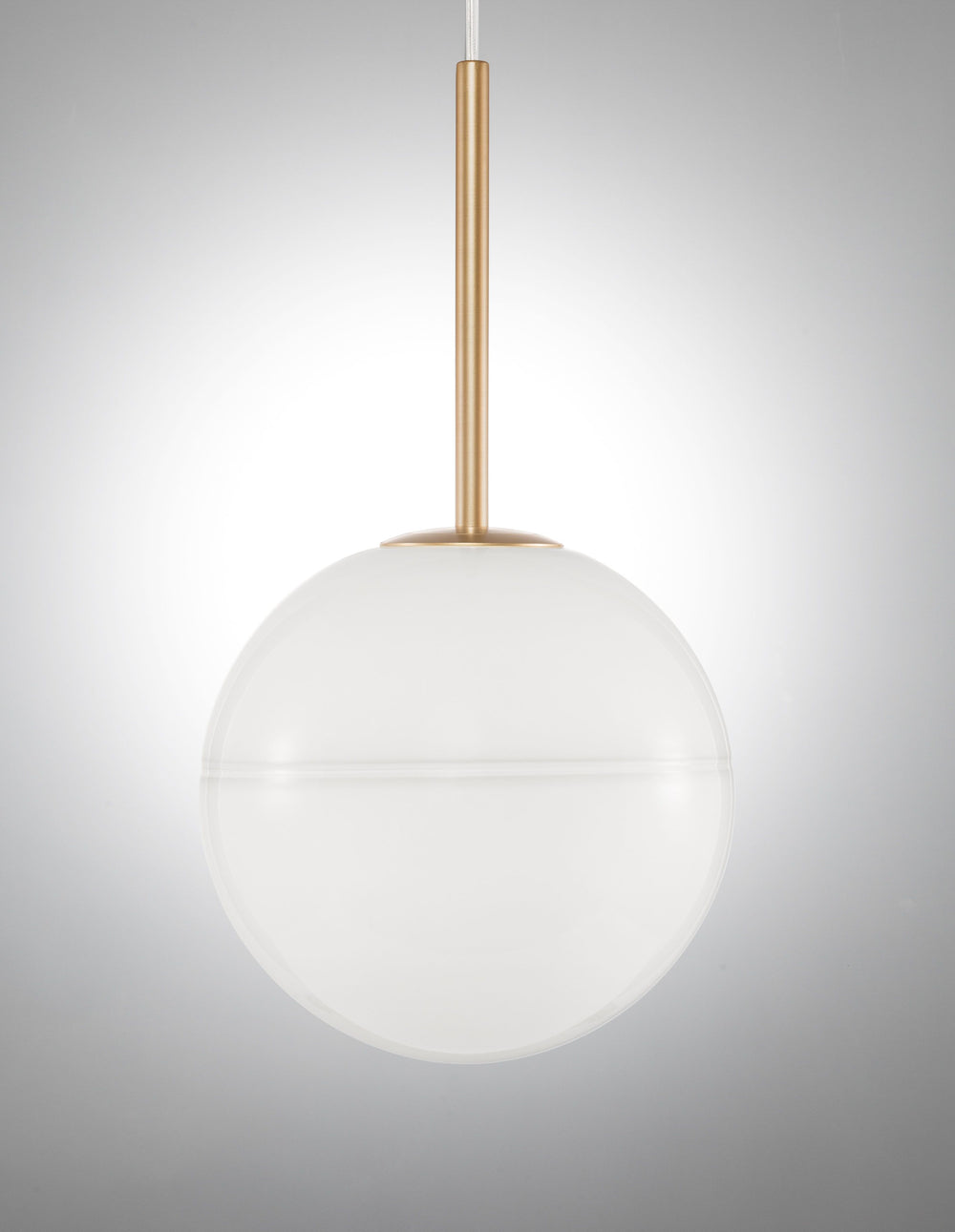 Showroom Designix Lyon