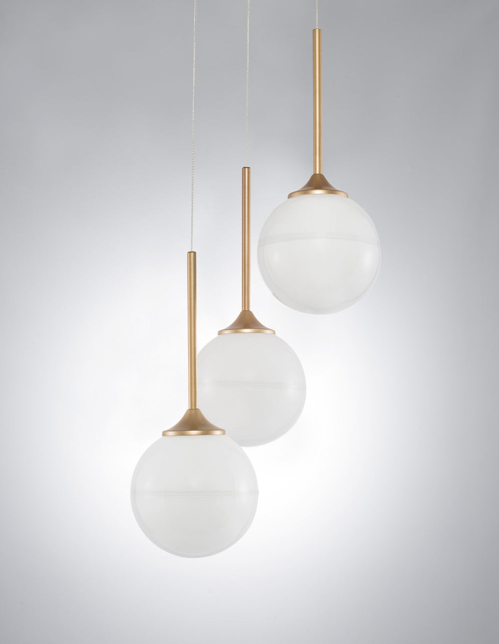 Showroom Designix Lyon