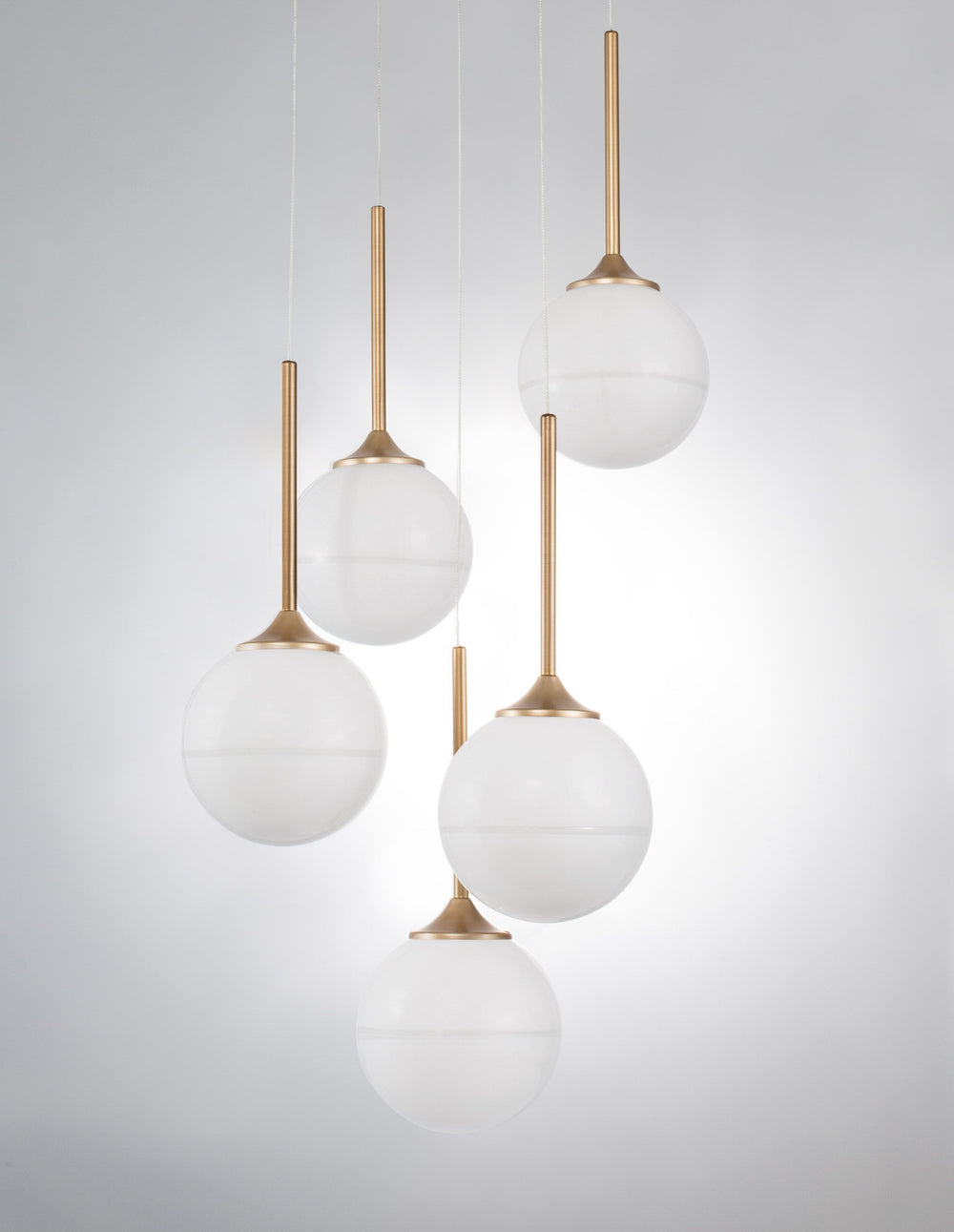 Showroom Designix Lyon