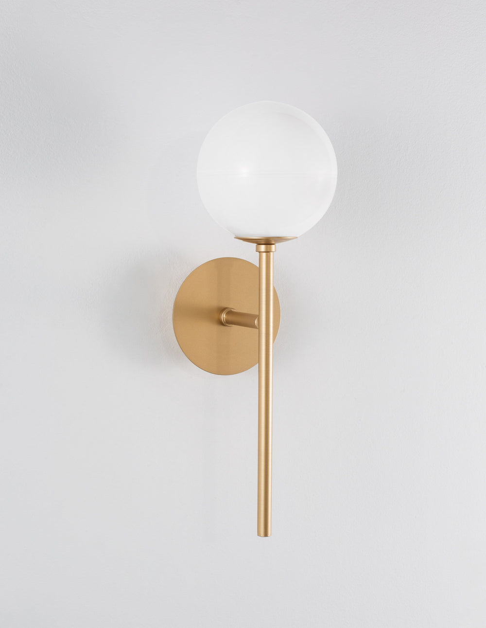 Showroom Designix Lyon