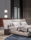 Suspension luminaire | Origalora