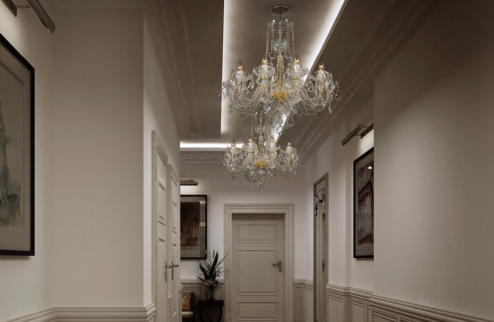 Showroom Designix Lyon