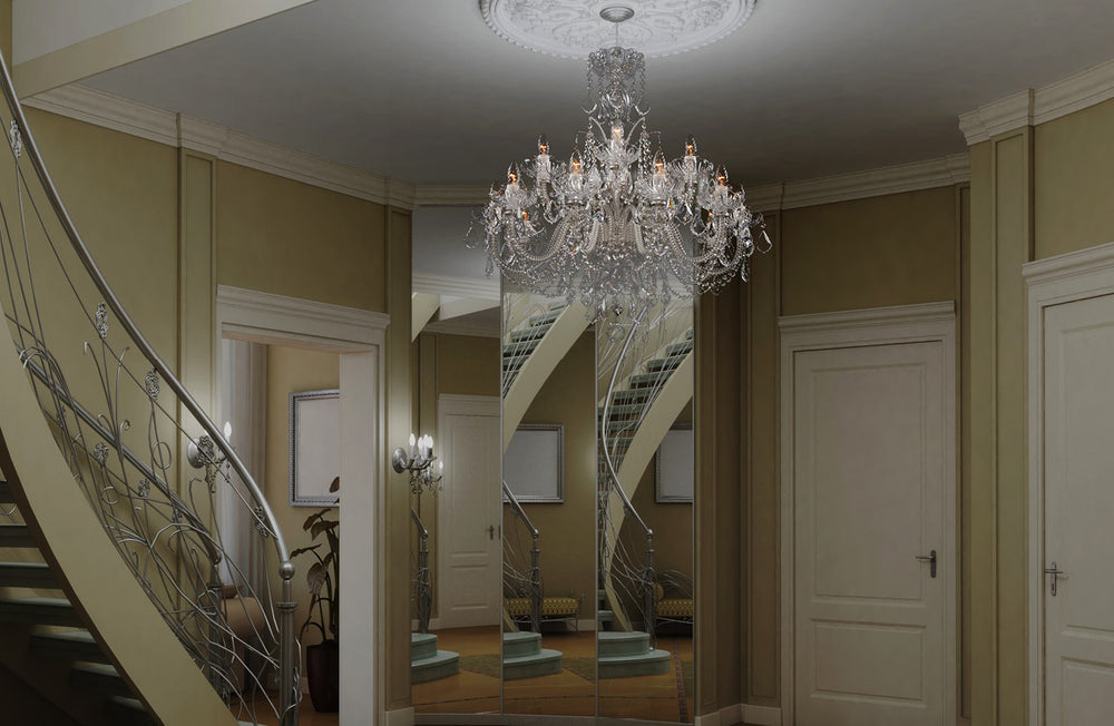 Showroom Designix Lyon