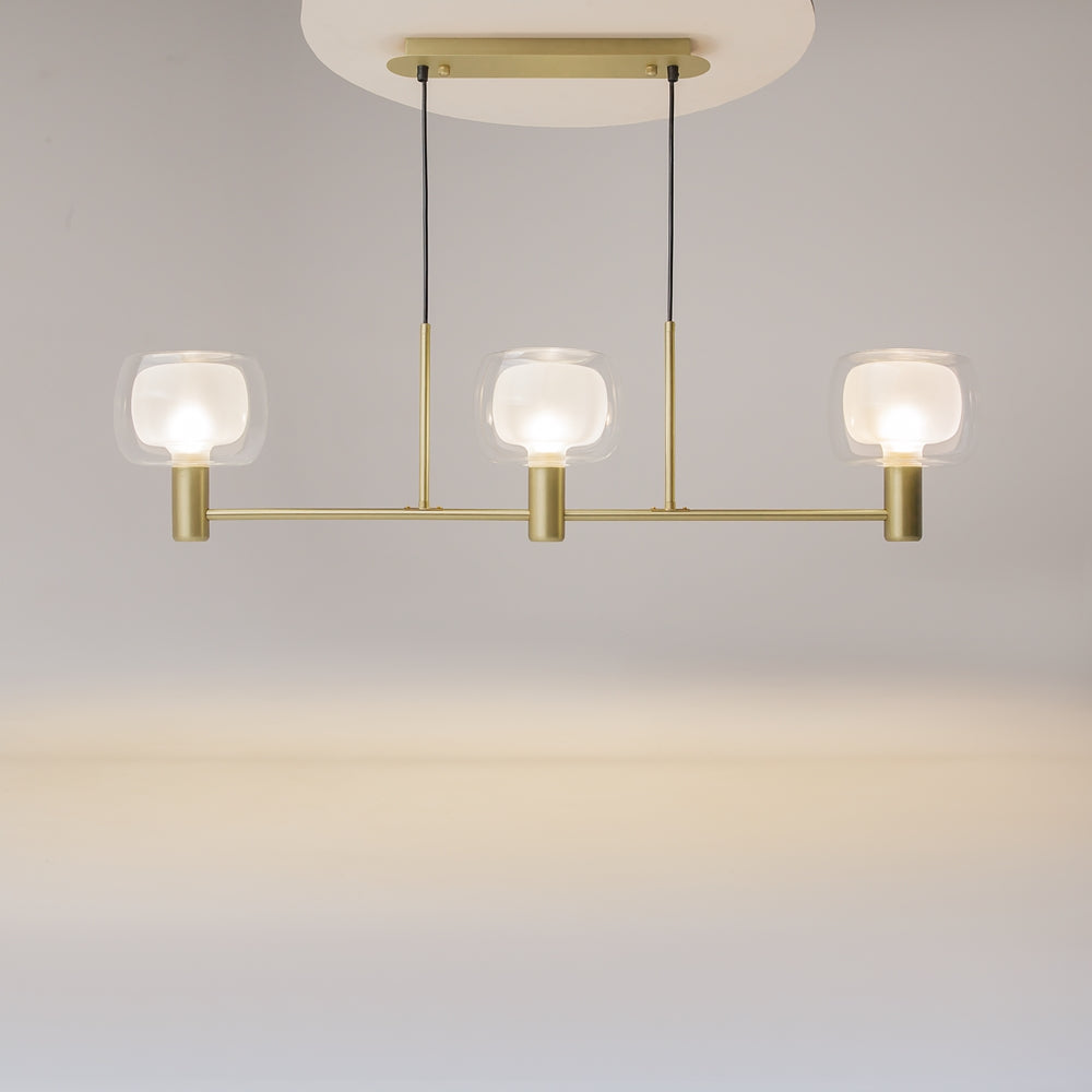 Showroom Designix Lyon