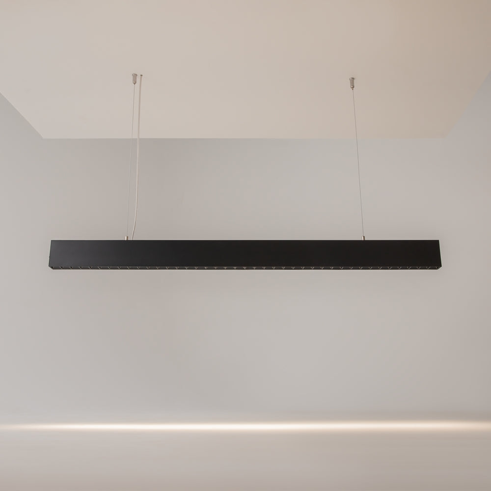 Showroom Designix Lyon
