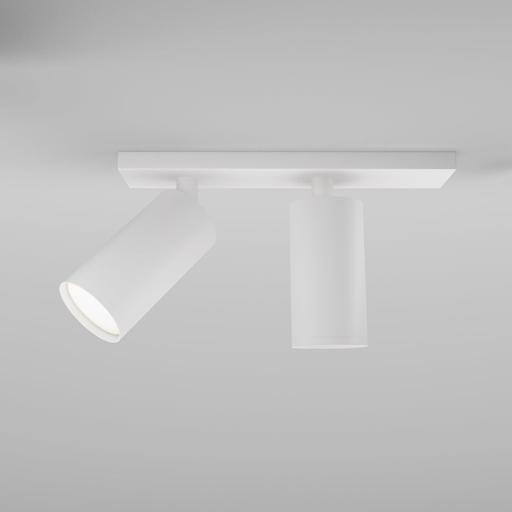 Showroom Designix Lyon
