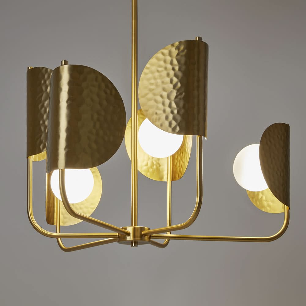Showroom Designix Lyon