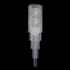 Applique murale NW069030100G