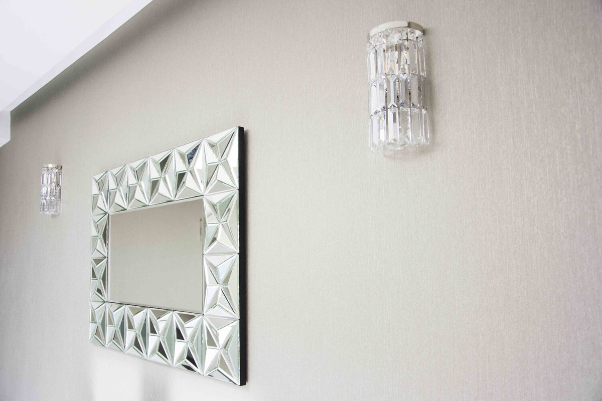 Applique murale NW318020100COLORG