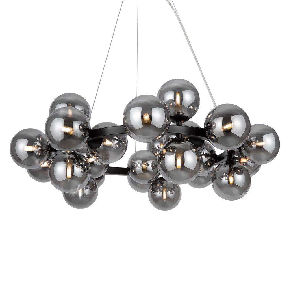 Showroom Designix Lyon