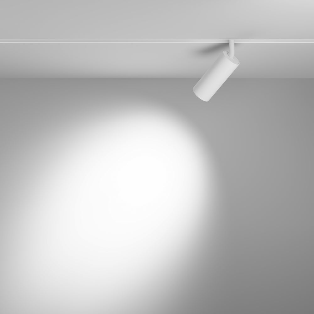 Showroom Designix Lyon