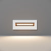 Luminaire extérieur | Hortense