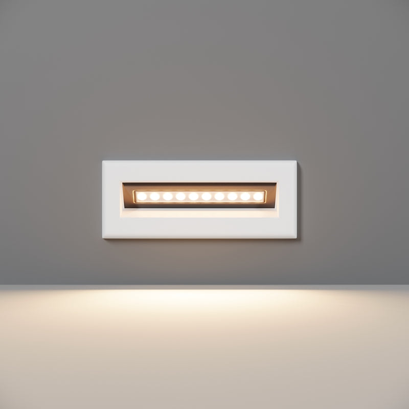 Luminaire extérieur | Hortense