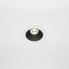Alfa LED Spot blanc