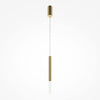 Suspension luminaire | Valissa