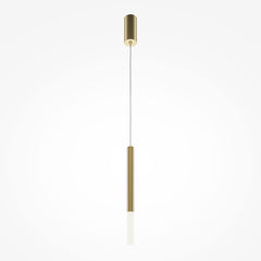 Suspension luminaire | Valissa