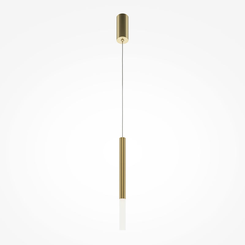 Suspension luminaire | Valissa