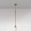 Suspension luminaire | Divena