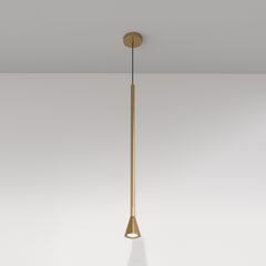 Suspension luminaire | Divena
