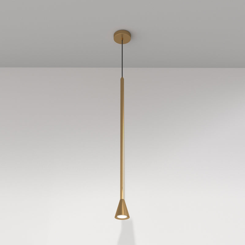 Suspension luminaire | Divena