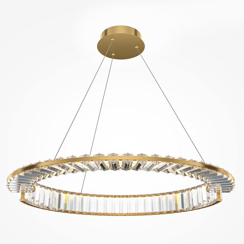 Showroom Designix Lyon