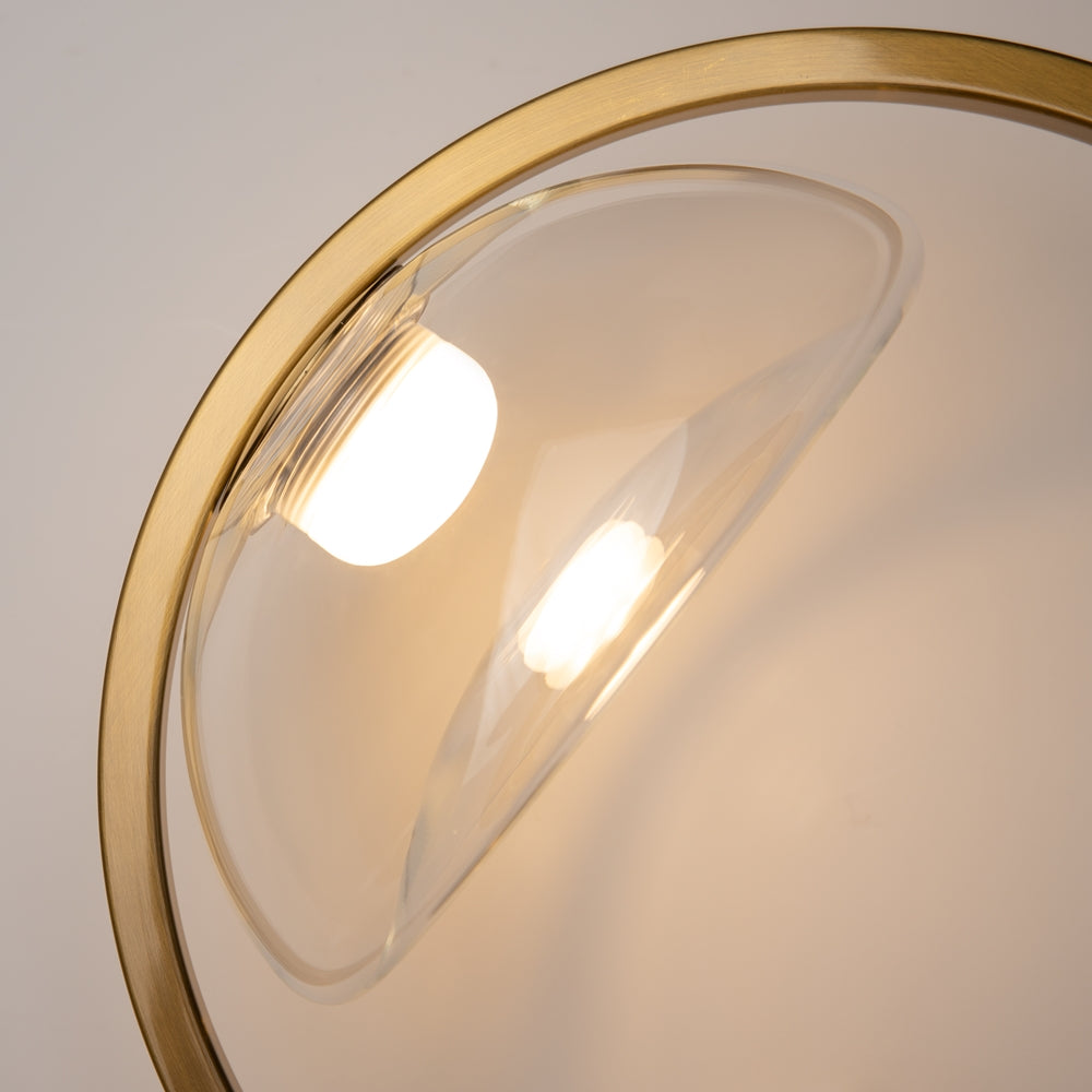 Showroom Designix Lyon