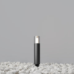Glide Luminaire exterieur