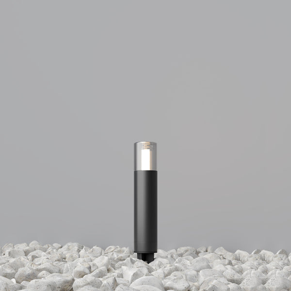 Glide Luminaire exterieur