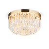 Luminaire ODL766635