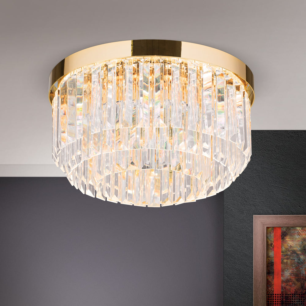 Showroom Designix Lyon