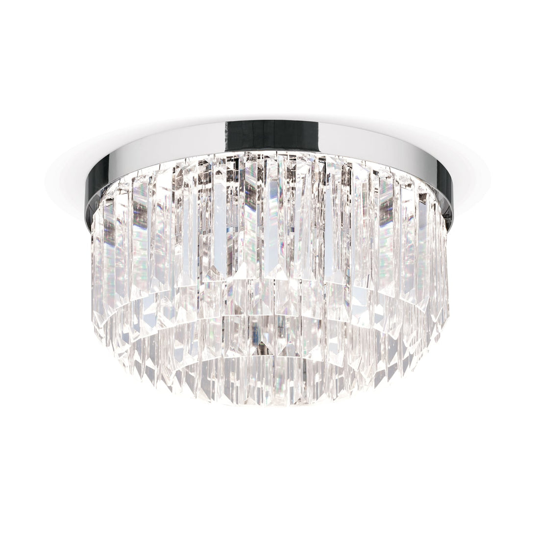 Luminaire ODL766635