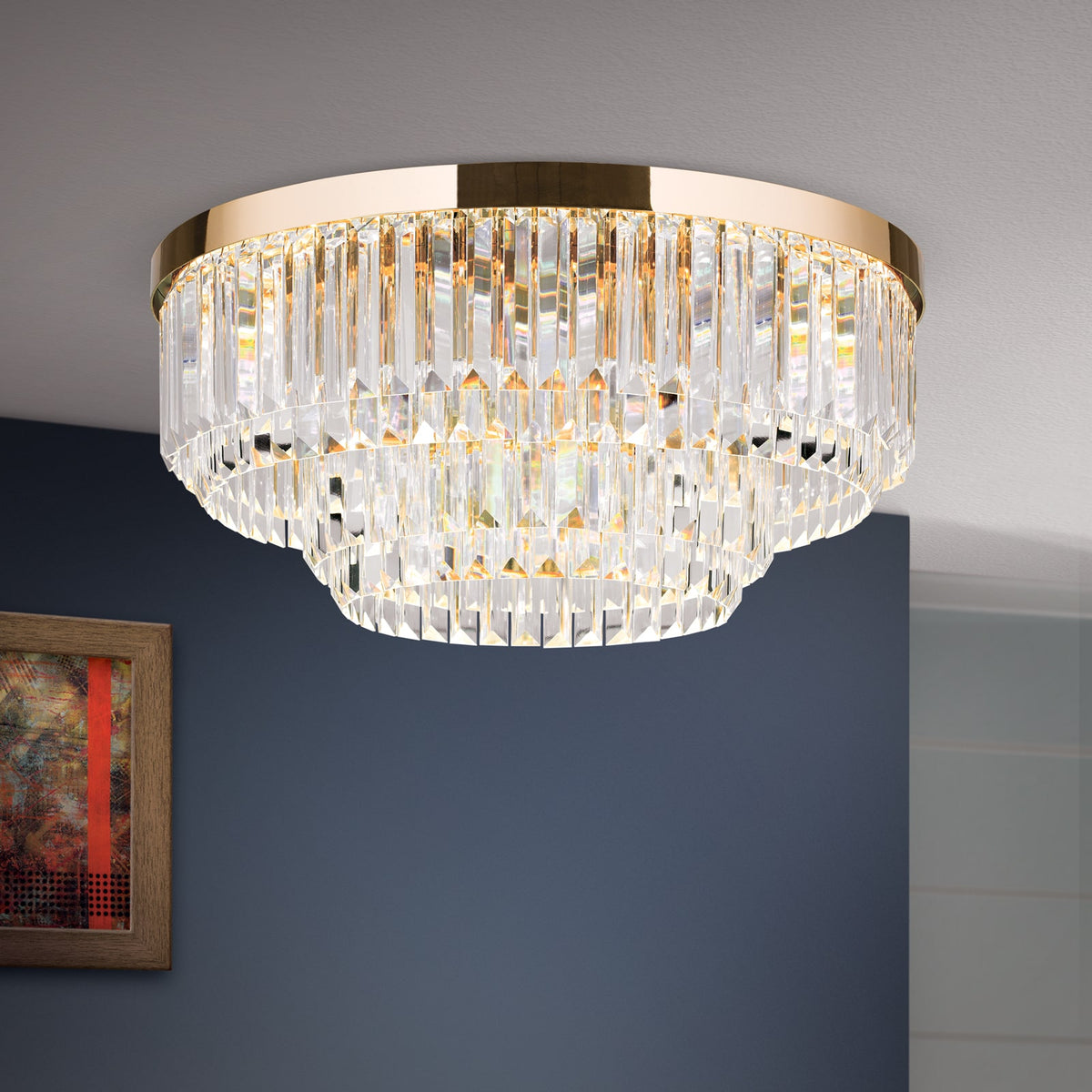 Luminaire ODL766655