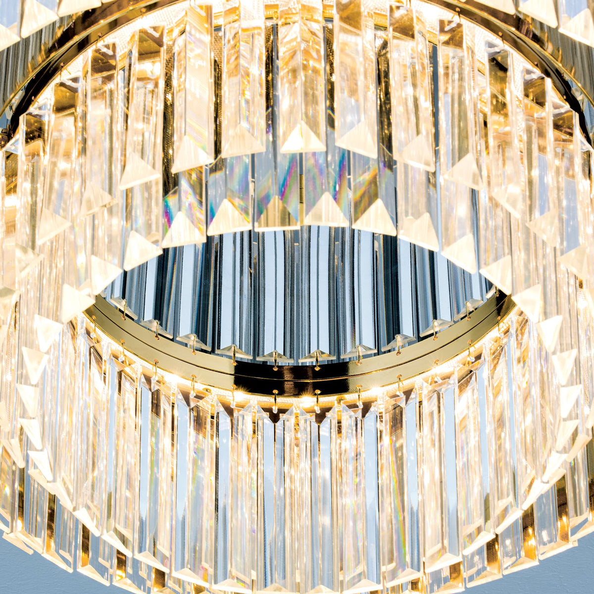 Luminaire ODL766655