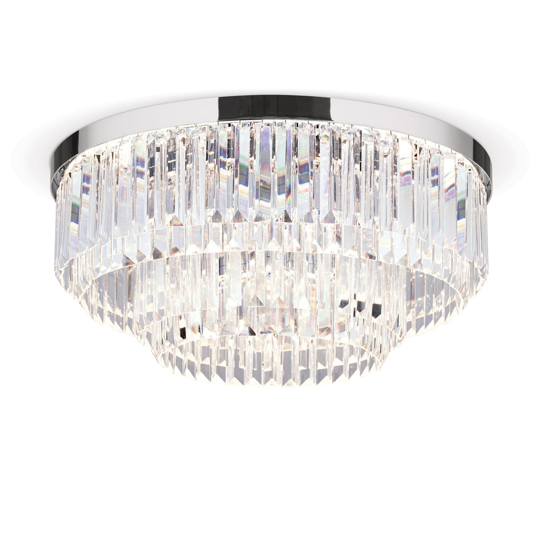 Luminaire ODL766655