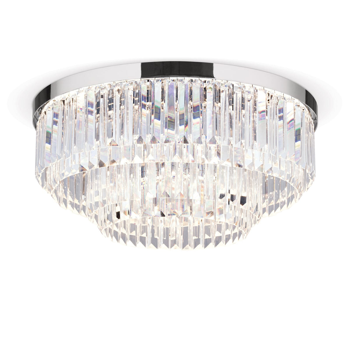Luminaire ODL766655