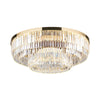 Luminaire ODL766695