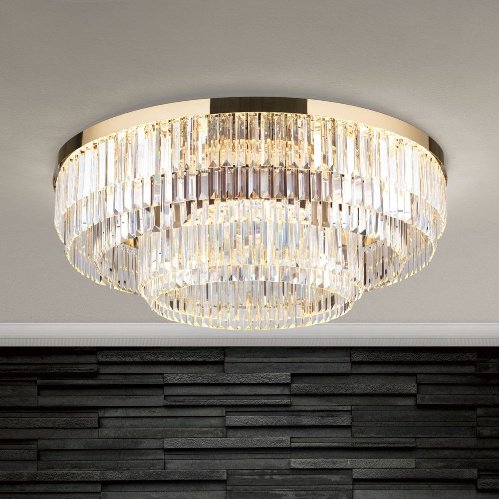 Showroom Designix Lyon