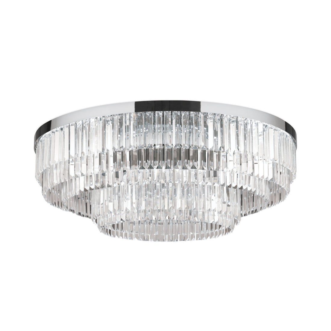 Luminaire ODL766695