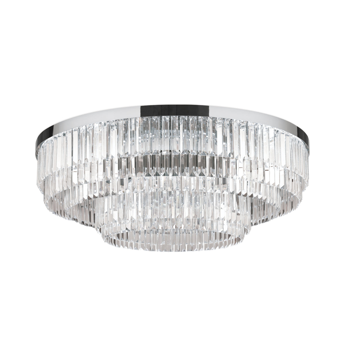 Luminaire ODL766695