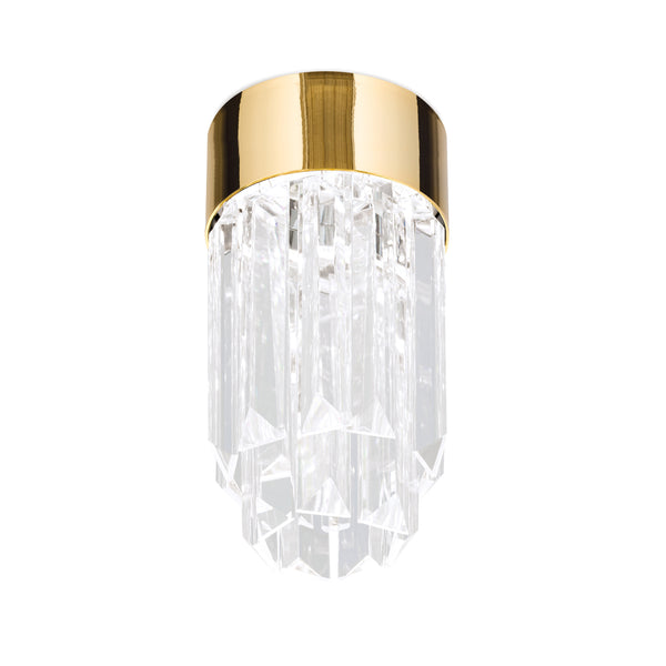 Luminaire ODL7684