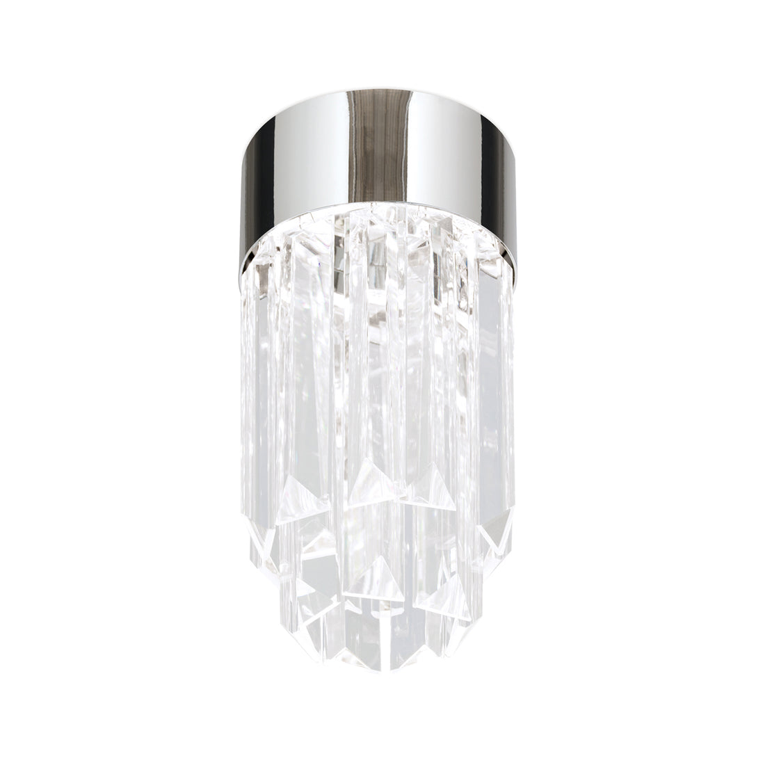 Luminaire | Nervesina