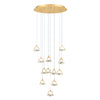 Luminaire ODLU1738