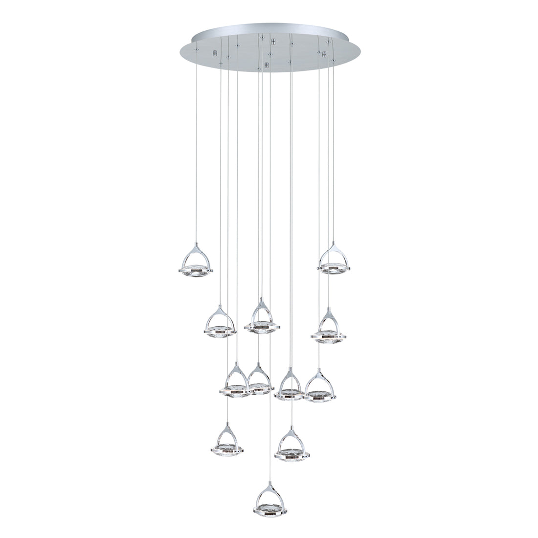 Luminaire ODLU1738