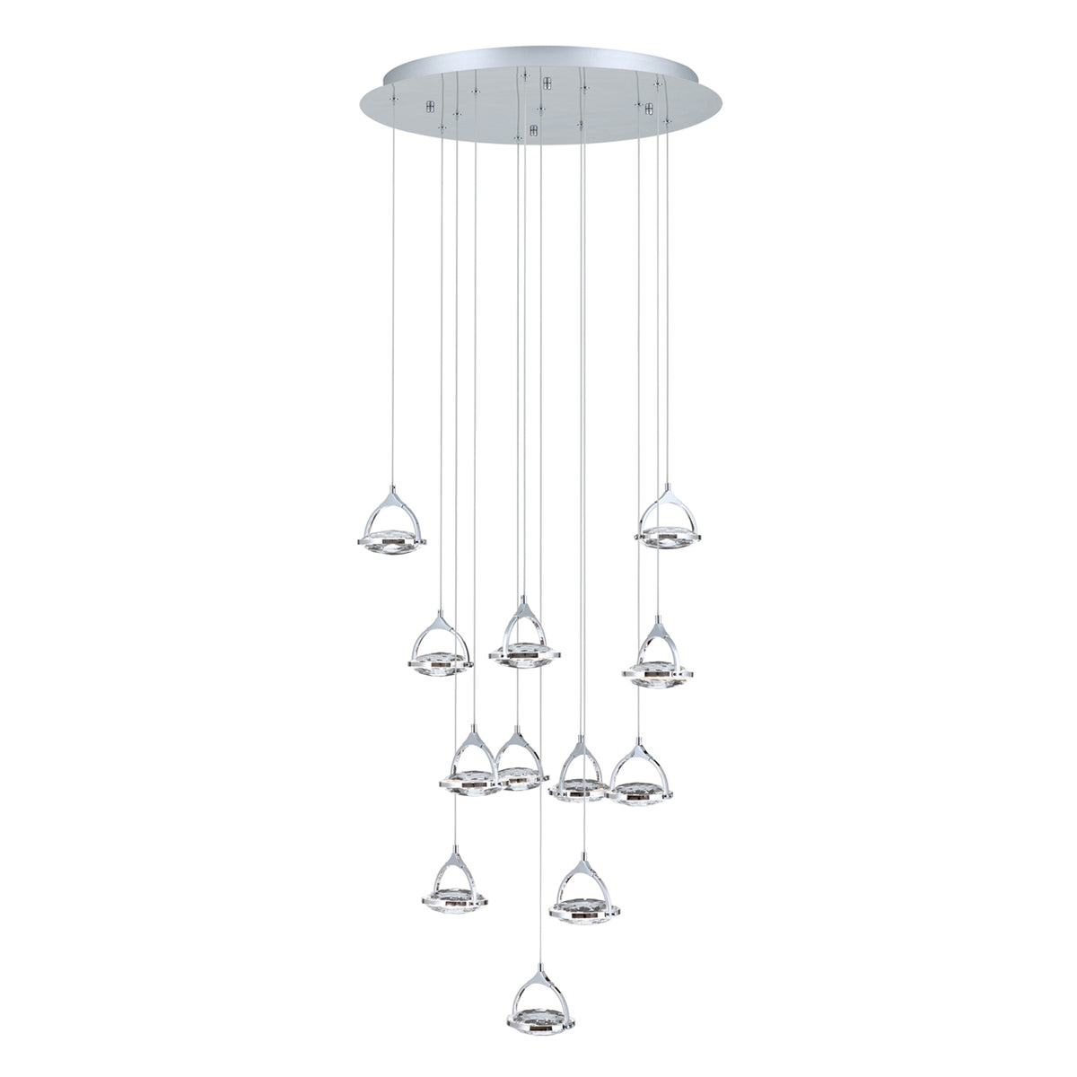 Luminaire ODLU1738
