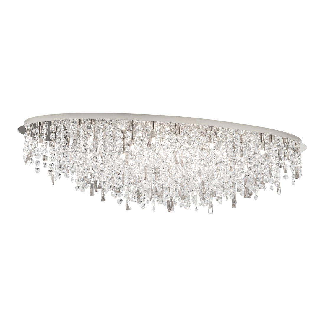 Luminaire ODLU2517