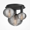 Luminaire plafonnier | Ermanno