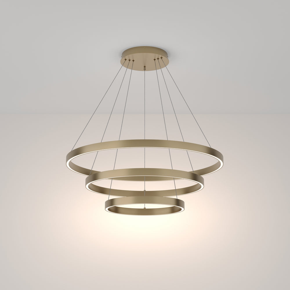 Showroom Designix Lyon