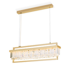 Luminaire OHL61701