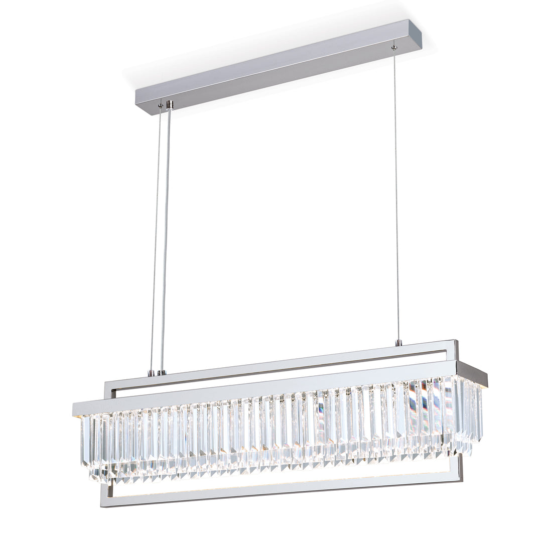 Luminaire OHL61701