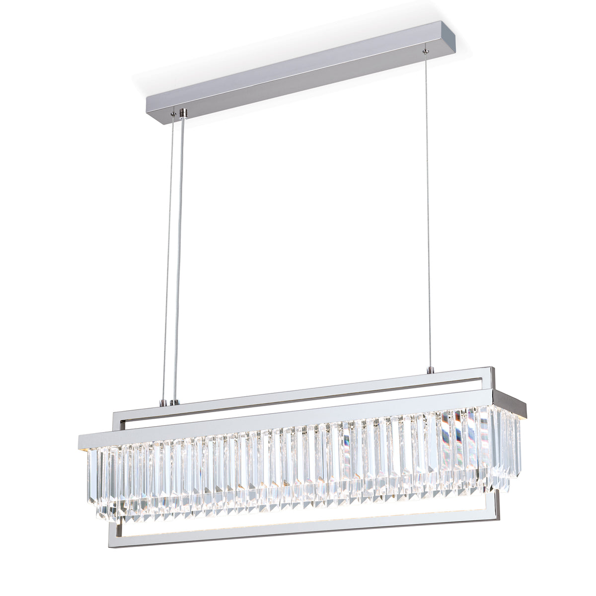 Luminaire OHL61701
